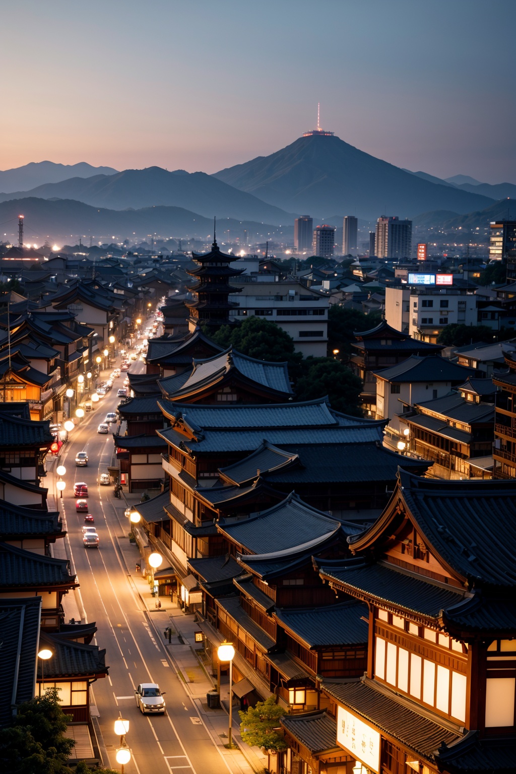 Kyoto alt und neu (1).jpg